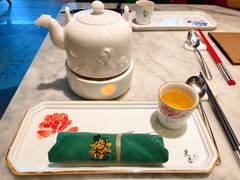 -辛香汇·现炒川菜(淮海路百盛店)