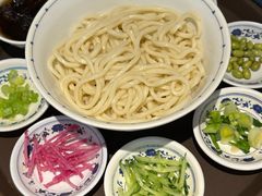 -海碗居(王府井店)