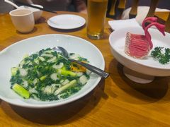 -乐忻皇朝(上海中心大厦店)