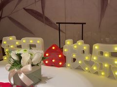 -觅唐MITONG(鸟巢店)