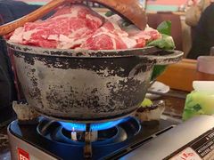 -高木日本料理(静安寺店)