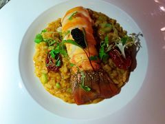 -wann lounge 低温慢煮牛排·清吧