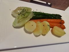 -AZUR聚(香格里拉饭店)