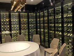 -茗鼎汇(星方汇广场店)