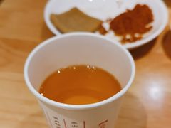 -贵凤凰贵州米粉(望京店)