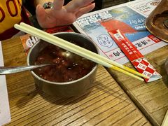 -成都你六姐·牛肉冒菜(上海环宇荟店)