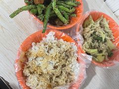 -咱家王新国把子肉(县东巷店)