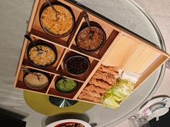 -有喜胶东小馆(太申祥和店)