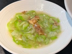 -赠李白·如诗的川味(余杭万达广场店)