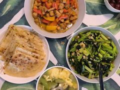 -天鹅到家·保姆月嫂育儿嫂(总店)