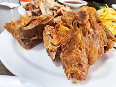 -开封灌汤包子铺(尚志大街店)