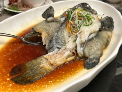 -英冠索菲特酒店·萧湘阁中餐厅
