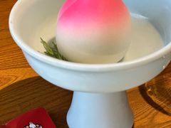 -局气 烤鸭·北京菜(前门店)