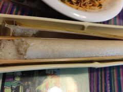 傣家竹筒饭-呐咪傣园·云南菜(石厦店)
