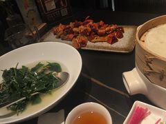 -金鸭季·臻品餐厅(欢乐海岸购物中心店)