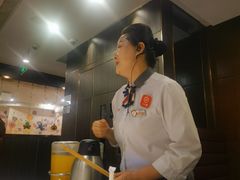 -海底捞火锅(高科广场店)