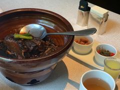 -新荣记(椒江店)
