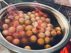 -南湖胖子砂锅(南湖店)