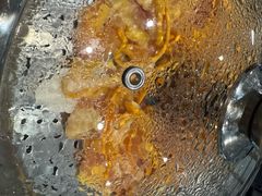 -熠盛粤味·顺德桑拿鸡(永康路店)