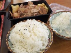 -犟骨头排骨饭(回龙观龙禧店)