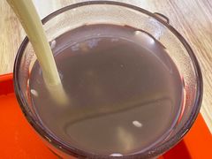 -福瑞记老孙头biangbiang面(新生路店)