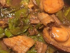 -茉里粤菜(皇姑万象汇店)