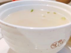 -咬不得高祖生煎·简餐(骆家庄店)