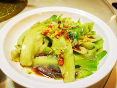 -海澄轩海鲜酒家(虎门店)