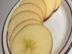 -纳鲁孜·新疆特色餐厅(上海悦荟广场店)