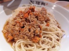 -耿福兴(步行街店)