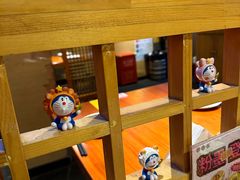 -有喜屋·烧鸟·居酒屋(三钢里店)
