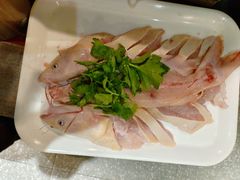 -蜀滋香鲜鱼美蛙火锅(339店)