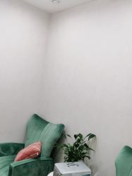 -禾美嘉医疗美容