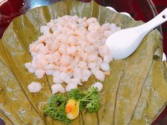 -吴门人家·苏宴宫廷菜(拙政园店)