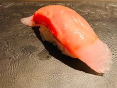 -橼舍鮨青木