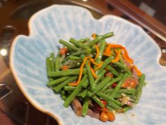 -赣南人家·头牌江西菜(劲松店)