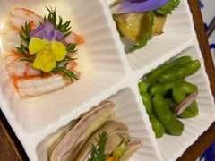 -江南赋(内蒙古大厦店)