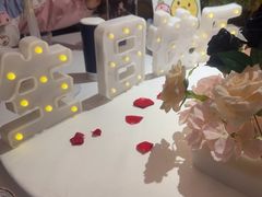 -味界·精致赣菜(招商花园城店)