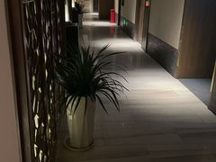 -同庆楼(金宝汇店)