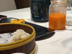 -凯鸽酒楼(水泉湾龙园店)
