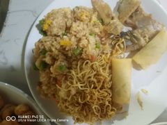 -极乐汇汗蒸会馆(杭州店)