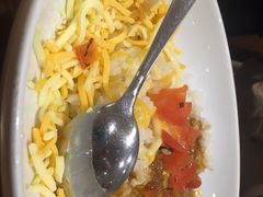 -食其家·牛丼咖喱(A世界店)
