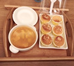 点击看大图 -金芙美月子中心(财富别墅店)