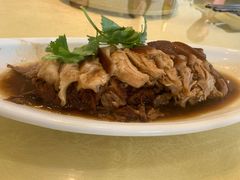 -御同亨酒楼·喜宴