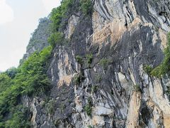 -英西峰林·洞天仙境