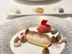 -蝶舍·MAISON PAPILLON