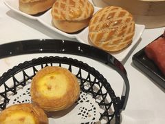 -稻香酒家(天河城店)