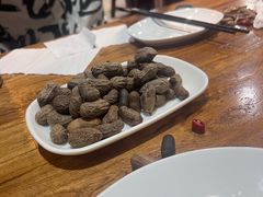 -壹块捌烧烤(灯市口店)