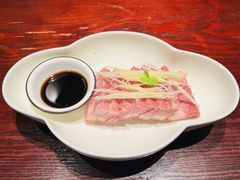 -永安鱼庄·镇江菜(东吴路店)