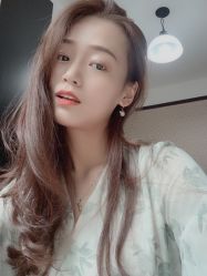 -HG美发设计沙龙